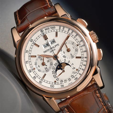 harga patek philippe geneve|patek philippe copy watches price.